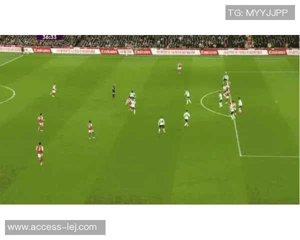 皇马大胜阿森纳五球狂潮背后的战术解析与数据揭秘