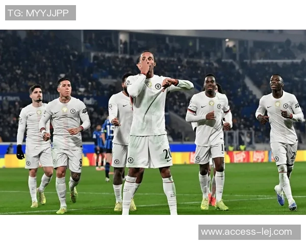 西甲历史冷门国米逆袭利物浦上演帽子戏法引爆全场激情