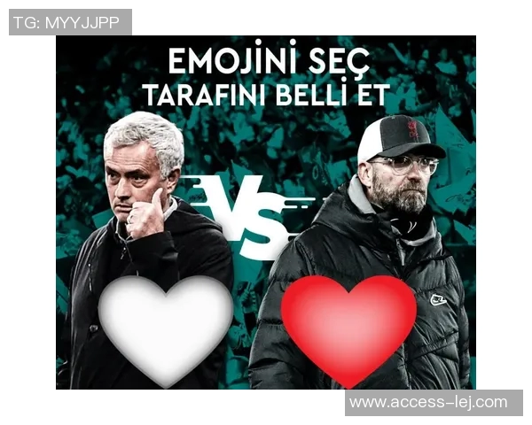 中超激情对决利物浦与拜仁激战成平局转会动态引发关注