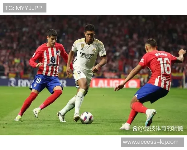 中超联赛波尔图大胜皇马引发争议判罚球迷热议赛场瞬间