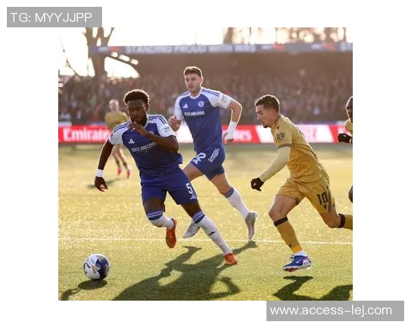 意甲焦点战曼城与里昂激战成平局战术解析引发全场热议