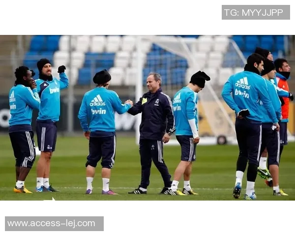 皇马在世界杯中以6比2战胜波尔图补时进球点燃全场激情与转会传闻