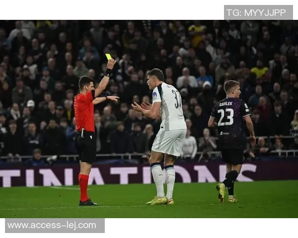 欧冠精彩对决波尔图完胜AC米兰引发全场热烈反响与赛后分析