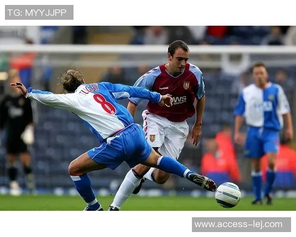 英超激战阿森纳主场狂胜国米6比2补时进球点燃全场激情