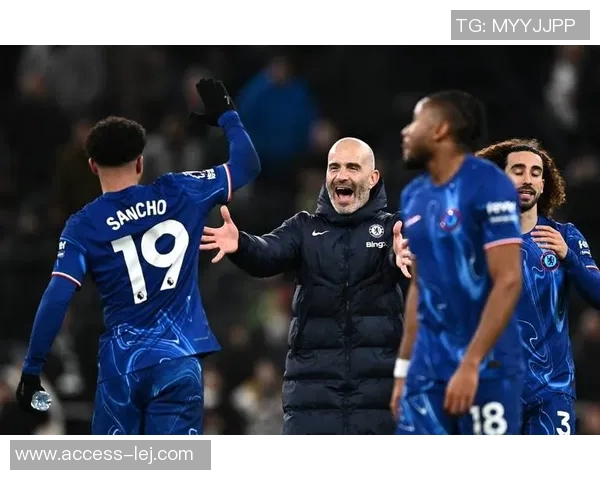 西甲精彩对决AC米兰大胜莱比锡神扑引发争议判罚全场沸腾