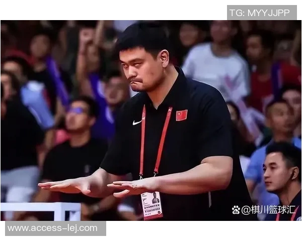 骑士与篮网激战姚明回忆NBA传奇对决再现篮球魅力