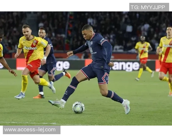 德甲激战：马竞大胜巴黎圣日耳曼补时进球点燃全场激情