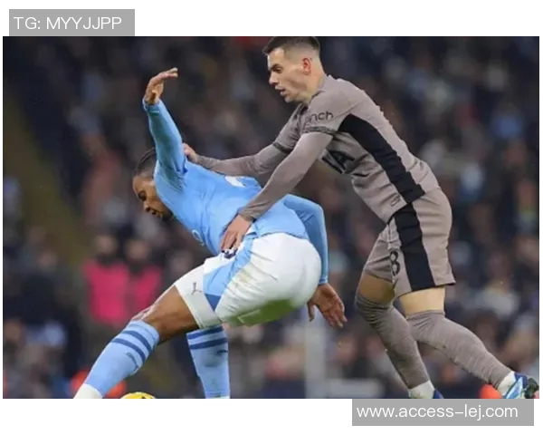 意甲激战波尔图大胜热刺补时进球引发争议判罚全场沸腾