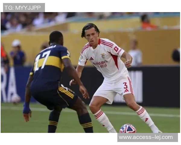 本菲卡与曼联友谊赛战平0比0转会传闻引发全场热议