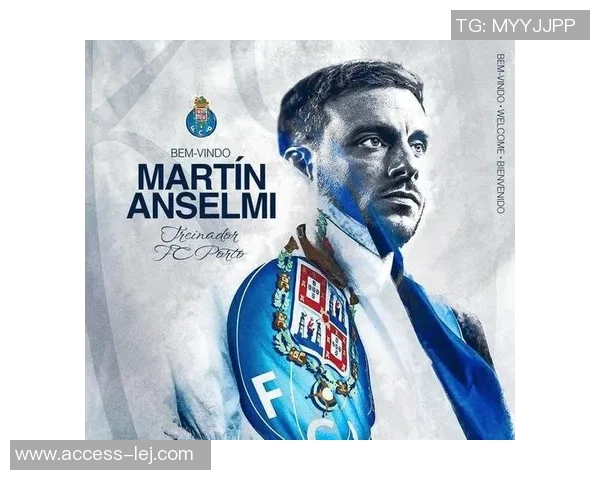 欧冠激战波尔图大胜拜仁红牌争议引发全场热议数据分析揭示关键因素