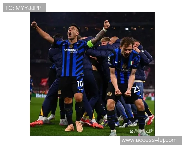 德甲精彩对决那不勒斯3-0战胜国米补时进球点燃全场激情