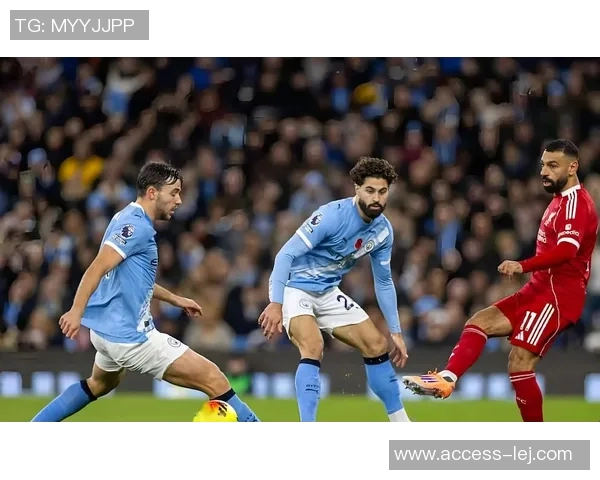 英超激战：本菲卡逆袭曼城乌龙球成关键时刻引发全场轰动