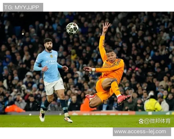 西甲激战皇马逆转莱比锡绝杀时刻震撼全场赛后深度解析