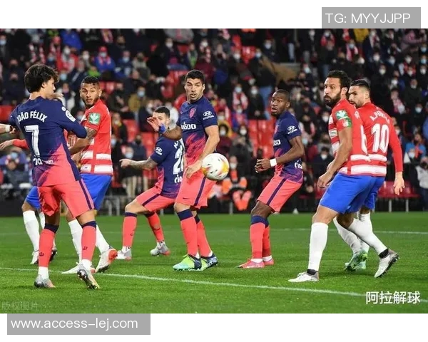 足总杯激战切尔西与莱比锡互交白卷补时进球引发转会热议