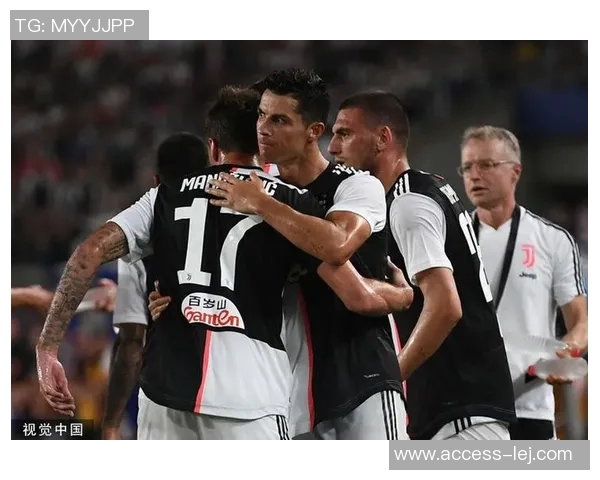 莱比锡与国米友谊赛激战四三点球大战引发全场狂欢