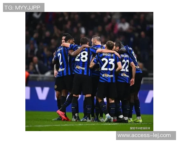 德甲精彩对决里昂逆转国米乌龙球成比赛转折点引发转会热议