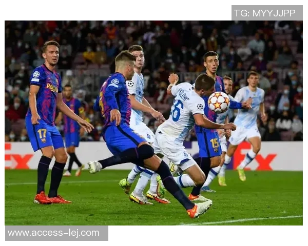 本菲卡小胜巴黎圣日耳曼红牌事件引发全场热议与激情