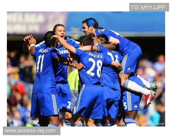 英超惊现冷门本菲卡与切尔西激战成平局引发全场热议