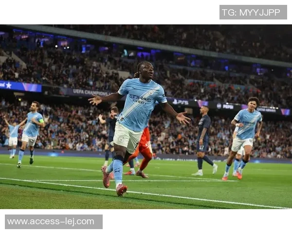 欧联杯焦点战曼城与尤文图斯激战成平局数据分析揭示逆转机会