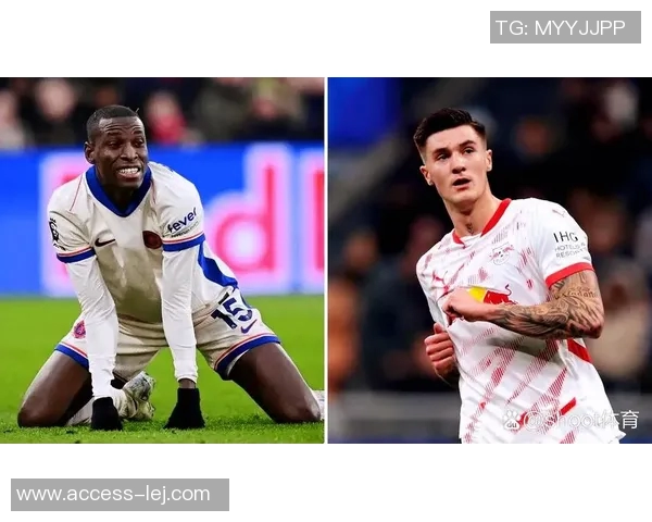 西甲激战莱比锡逆转阿森纳4-3全场沸腾转会传闻再起