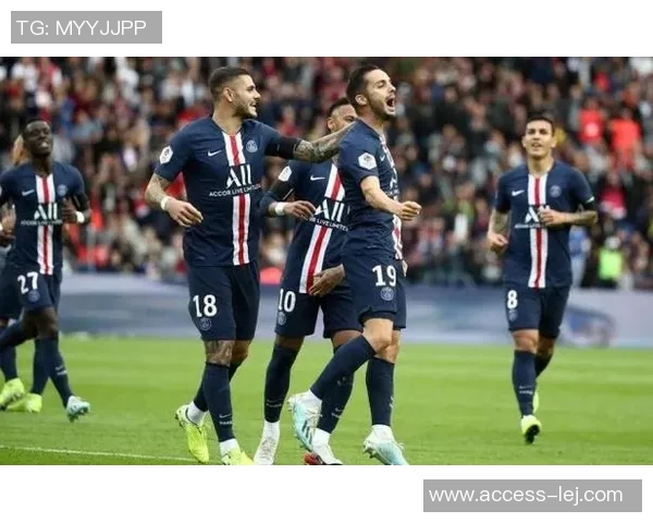 世界杯巴黎圣日耳曼大胜马竞乌龙球引发转会传闻热潮