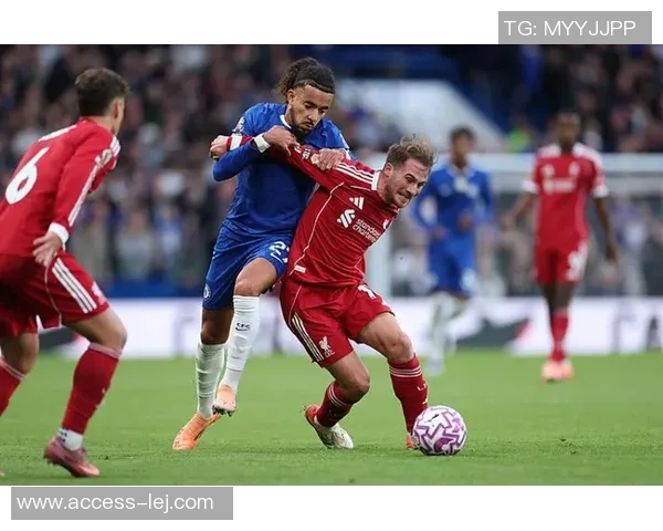 世界杯精彩对决利物浦与切尔西战平补时进球引发全场狂欢与转会传闻