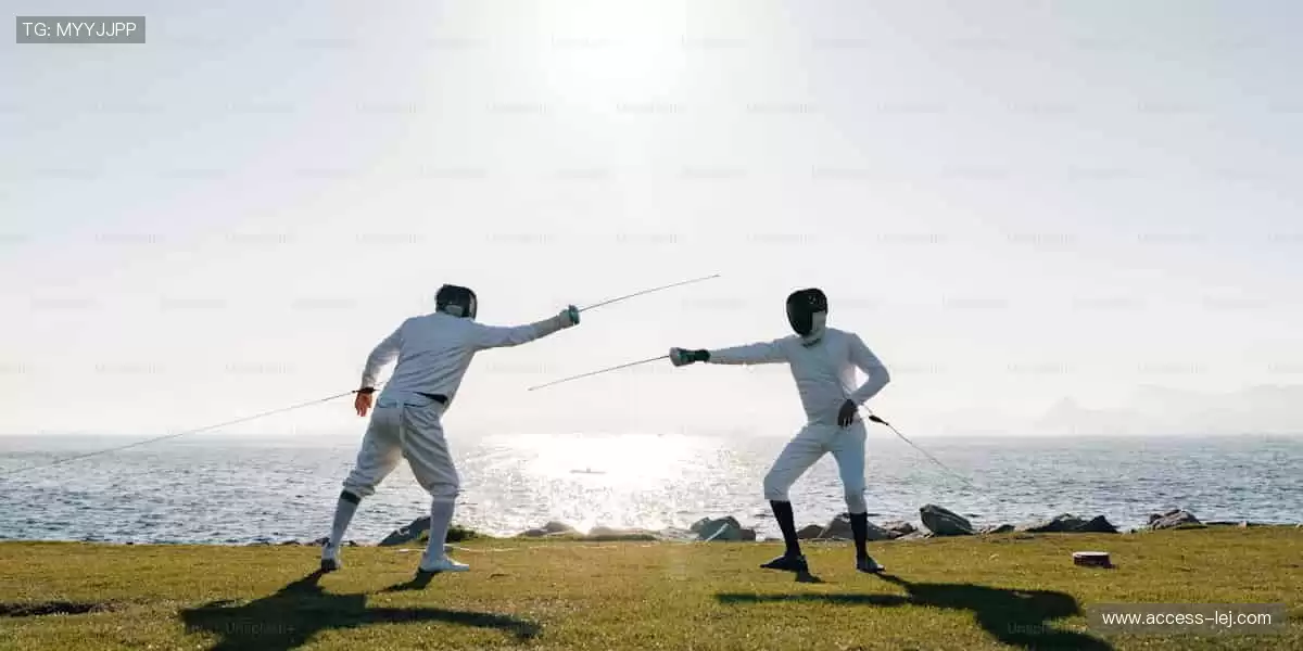 🔥热血赛事，激情点燃！🏀