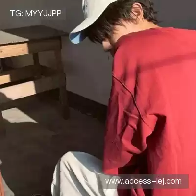 邬林知